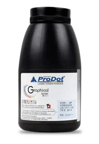 ProDot